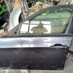 E90 3 SERİSİ SOL ÖN KAPI DOLU SÖKME BMW ORJİNAL ÇIKMA PARÇA