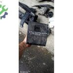 E90 3 SERİSİ TORPİDO GÖZÜ BMW ORJİNAL ÇIKMA PARÇA