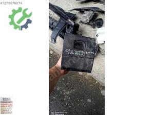 E90 3 SERİSİ TORPİDO GÖZÜ BMW ORJİNAL ÇIKMA PARÇA
