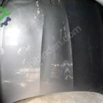 E90 MAKYAJLI 3 SERİSİ KAPUT BMW ORJİNAL ÇIKMA PARÇA
