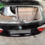 E90 SW 3 SERİSİ BAGAJ DOLU BMW ORJİNAL ÇIKMA PARÇA