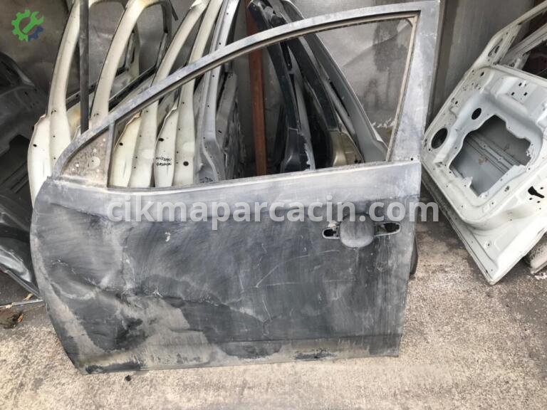 Kia Cerato Sol Ön Kapı çıkma parça