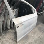 Hyundaı I20 Sağ Ön Kapı 2009-2014