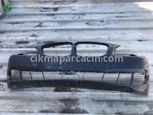 Bmw 5 Serı F10 Ön Tampon 2009-2017