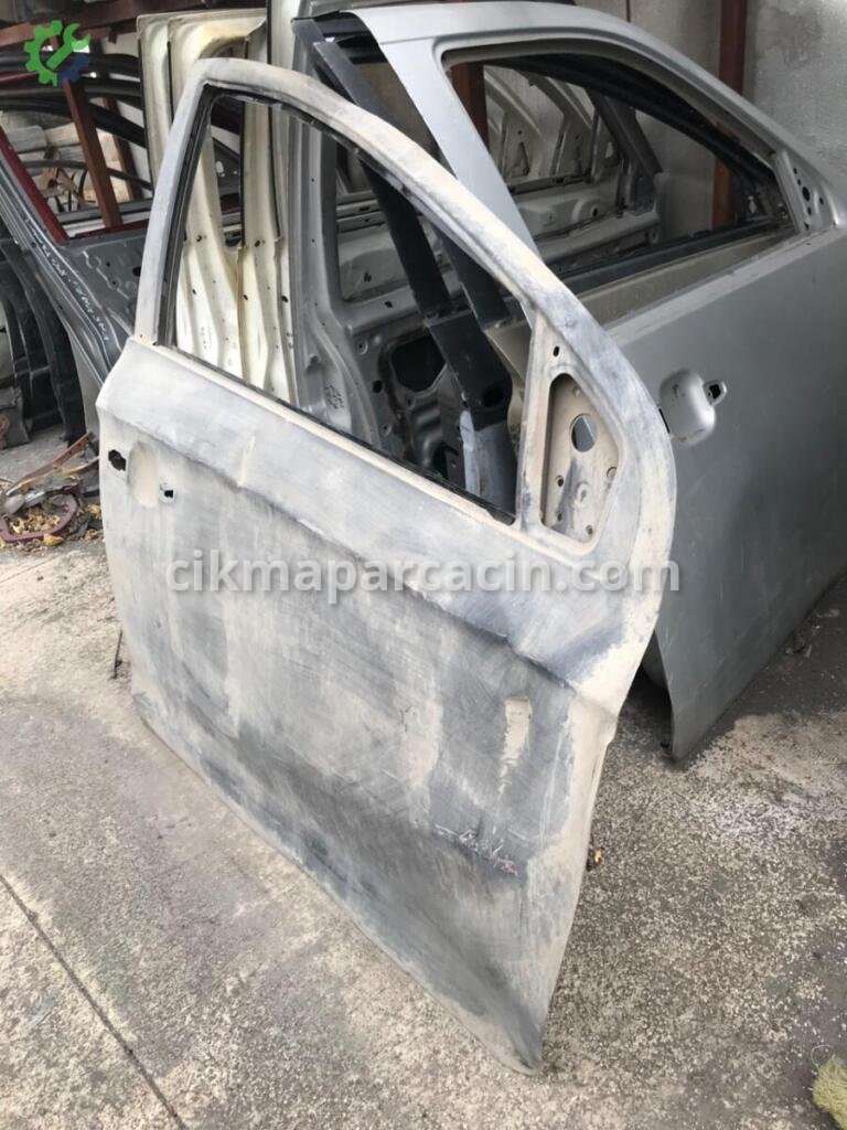 Hyundai i20 Sağ Ön Kapı 76004-1J000 çıkma parça