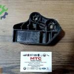 EGEA RADYATÖR BAĞLANTI BRAKETİ SOL DT1465128410