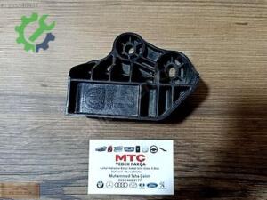EGEA RADYATÖR BAĞLANTI BRAKETİ SOL DT1465128410