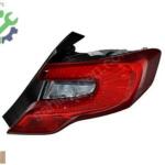 EGEA SEDAN SAĞ DIŞ STOP SIFIR 519844870