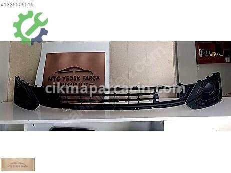 Fiat Egea Panjur çıkma parça