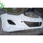 ELANTRA ÖN TAMPON HYUNDAİ ORJİNAL ÇIKMA PARÇA