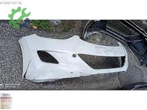 ELANTRA ÖN TAMPON HYUNDAİ ORJİNAL ÇIKMA PARÇA