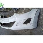 ELANTRA ÖN TAMPON HYUNDAİ ORJİNAL ÇIKMA PARÇA
