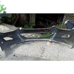 ELANTRA ÖN TAMPON HYUNDAİ ORJİNAL ÇIKMA PARÇA