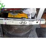 ELANTRA PLAKALIK HYUNDAİ ORJİNAL ÇIKMA PARÇA