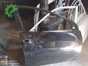 ELANTRA SAĞ ÖN KAPI HYUNDAİ ORJİNAL ÇIKMA PARÇA