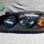 ELANTRA SOL FAR HYUNDAİ ORJİNAL ÇIKMA PARÇA