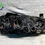 ELANTRA SOL FAR HYUNDAİ ORJİNAL ÇIKMA PARÇA