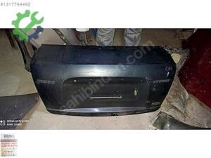 ERA BAGAJ HYUNDAİ ORJİNAL ÇIKMA PARÇA