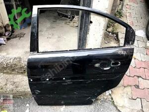 ERA SOL ARKA KAPI HYUNDAİ ORJİNAL ÇIKMA PARÇA