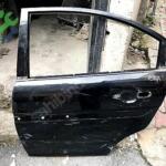 ERA SOL ARKA KAPI HYUNDAİ ORJİNAL ÇIKMA PARÇA