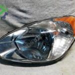 ERA SOL FAR HYUNDAİ ORJİNAL ÇIKMA PARÇA