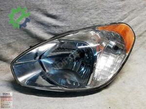 ERA SOL FAR HYUNDAİ ORJİNAL ÇIKMA PARÇA
