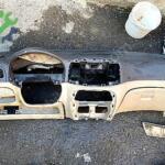 ERA TORPİDO HYUNDAİ ORJİNAL ÇIKMA PARÇA