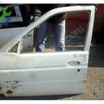 ESCORT SOL ÖN KAPI FORD ORJİNAL ÇIKMA PARÇA