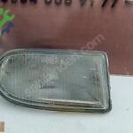 EUROPA MEGAN-1 LAGUNA-1 CLİO-1 SOL SİS FARI E9020023
