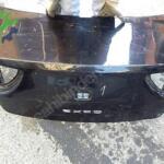 EXEO BAGAJ SEAT ORJİNAL ÇIKMA PARÇA