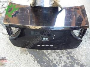 EXEO BAGAJ SEAT ORJİNAL ÇIKMA PARÇA