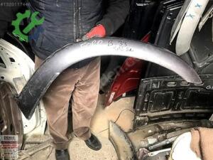EXPLORER PANJUR FORD ORJİNAL ÇIKMA PARÇA
