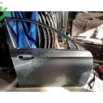 E SERİSİ W213 SAĞ ÖN KAPI MERCEDES ORJİNAL ÇIKMA PARÇA