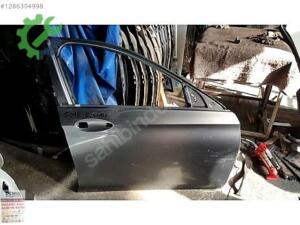 E SERİSİ W213 SAĞ ÖN KAPI MERCEDES ORJİNAL ÇIKMA PARÇA