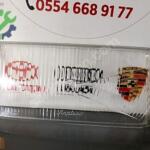 Elektrik Sorunsuz Fabrikasyon Acil! Hyundai Arma & Yazı Uygun