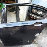 F01 7 SERİSİ SOL ARKA KAPI BMW ORJİNAL ÇIKMA PARÇA