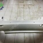 F10 5 SERİSİ ARKA TAMPON BMW ORJİNAL ÇIKMA PARÇA