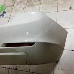 F10 5 SERİSİ ARKA TAMPON BMW ORJİNAL ÇIKMA PARÇA