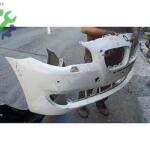 F10 5 SERİSİ ÖN TAMPON BMW ORJİNAL ÇIKMA PARÇA