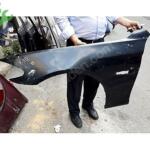 F10 5 SERİSİ SAĞ SOL ÖN ÇAMURLUK BMW ORJİNAL ÇIKMA PARÇA