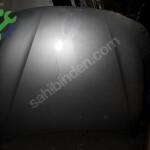 F30 3 SERİSİ KAPUT BMW ORJİNAL ÇIKMA PARÇA