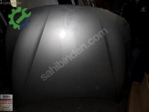 F30 3 SERİSİ KAPUT BMW ORJİNAL ÇIKMA PARÇA