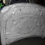 F30 3 SERİSİ KAPUT BMW ORJİNAL ÇIKMA PARÇA