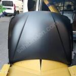 F30 3 SERİSİ KAPUT BMW ORJİNAL ÇIKMA PARÇA