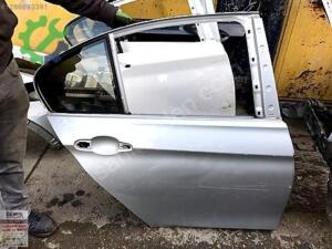 F30 3 SERİSİ SAĞ ARKA KAPI BMW ORJİNAL ÇIKMA PARÇA