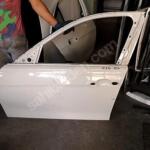 F30 3 SERİSİ SOL ÖN KAPI BMW ORJİNAL ÇIKMA PARÇA