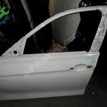 F30 3 SERİSİ SOL ÖN KAPI BMW ORJİNAL ÇIKMA PARÇA