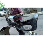 F30 LCİ 3 SERİSİ ÖN ARKA TAMPON BMW ORJİNAL ÇIKMA PARÇA