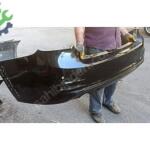 F30 LCİ 3 SERİSİ ÖN ARKA TAMPON BMW ORJİNAL ÇIKMA PARÇA