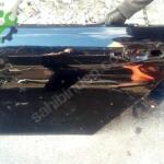 F32 4 SERİSİ SOL ARKA KAPI BMW ORJİNAL ÇIKMA PARÇA